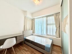 Parc Emily (D9), Condominium #440146001